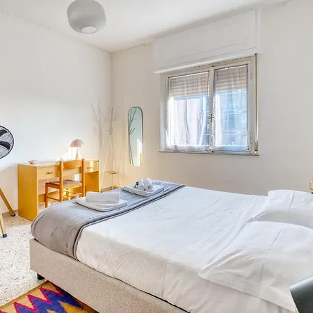 Guesthost - Casa Juzz - Cozy X4 *