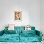 Apartman Guesthost - Casa Juzz - Cozy X4 *