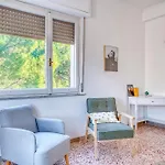 Guesthost - Casa Juzz - Cozy X4 Apartman