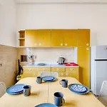Guesthost - Casa Juzz - Cozy X4 *