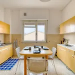Guesthost - Casa Juzz - Cozy X4 Perugia
