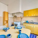 Apartman Guesthost - Casa Juzz - Cozy X4 Perugia