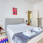 Apartamento Guesthost - Casa Juzz - Cozy X4 *