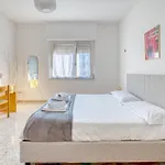 Guesthost - Casa Juzz - Cozy X4 Perugia
