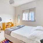 Guesthost - Casa Juzz - Cozy X4 *