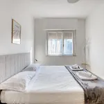 Guesthost - Casa Juzz - Cozy X4 Apartman Perugia