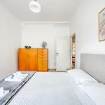 Guesthost - Casa Juzz - Cozy X4 Apartman Perugia