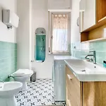 Guesthost - Casa Juzz - Cozy X4 Apartamento *