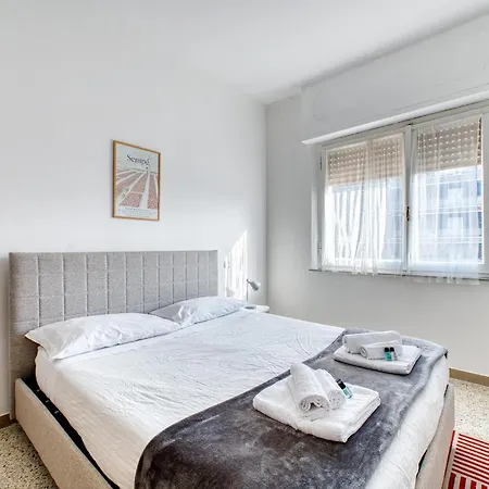 Guesthost - Casa Juzz - Cozy X4 Apartman *