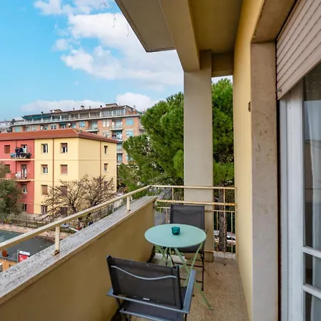 Guesthost - Casa Juzz - Cozy X4 *