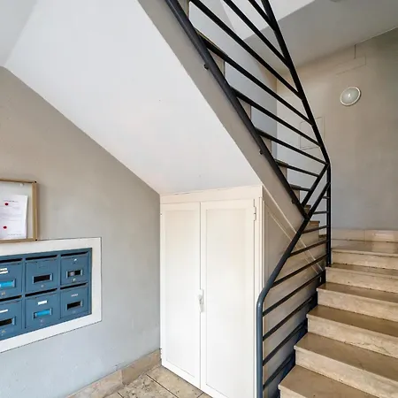 Guesthost - Casa Juzz - Cozy X4 * Perugia