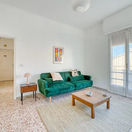 Guesthost - Casa Juzz - Cozy X4 Apartamento
